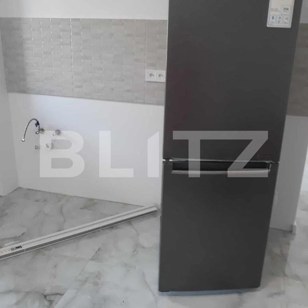 Apartament de vânzare 2 camere Central - 121714AV | BLITZ Cluj-Napoca | Poza5