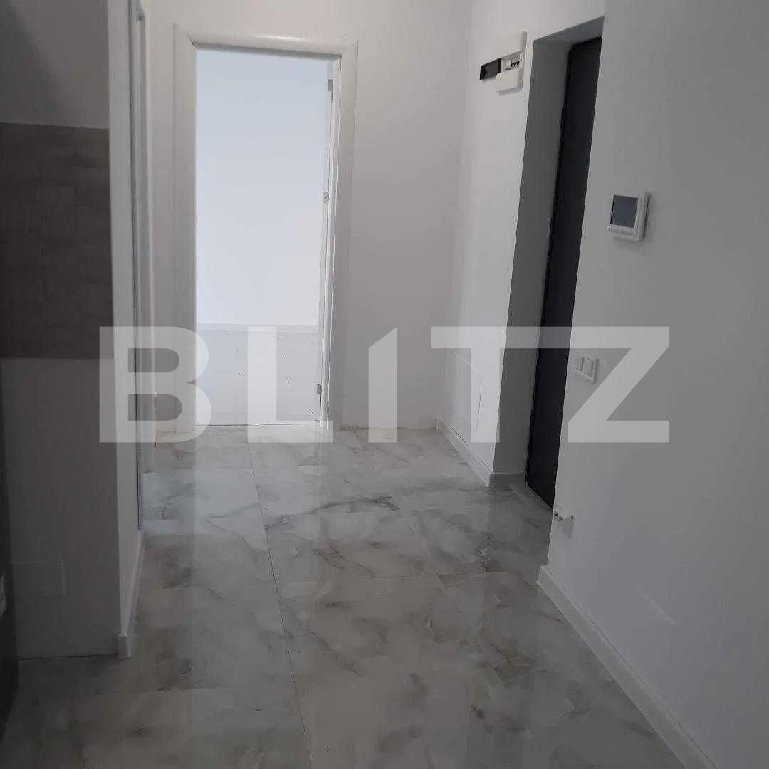 Apartament de vânzare 2 camere Central - 121714AV | BLITZ Cluj-Napoca | Poza6