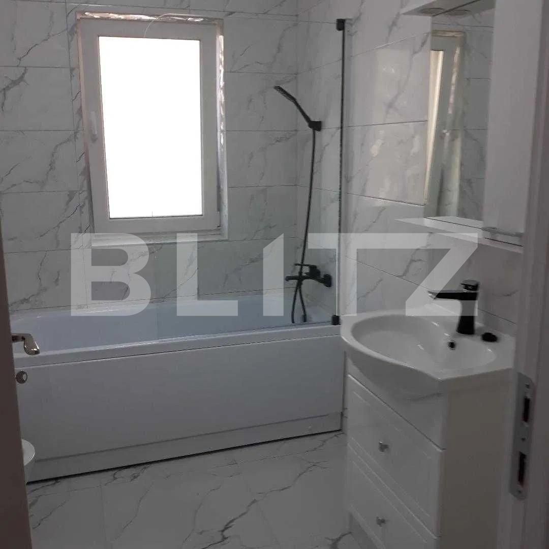 Apartament de vânzare 2 camere Central - 121714AV | BLITZ Cluj-Napoca | Poza4
