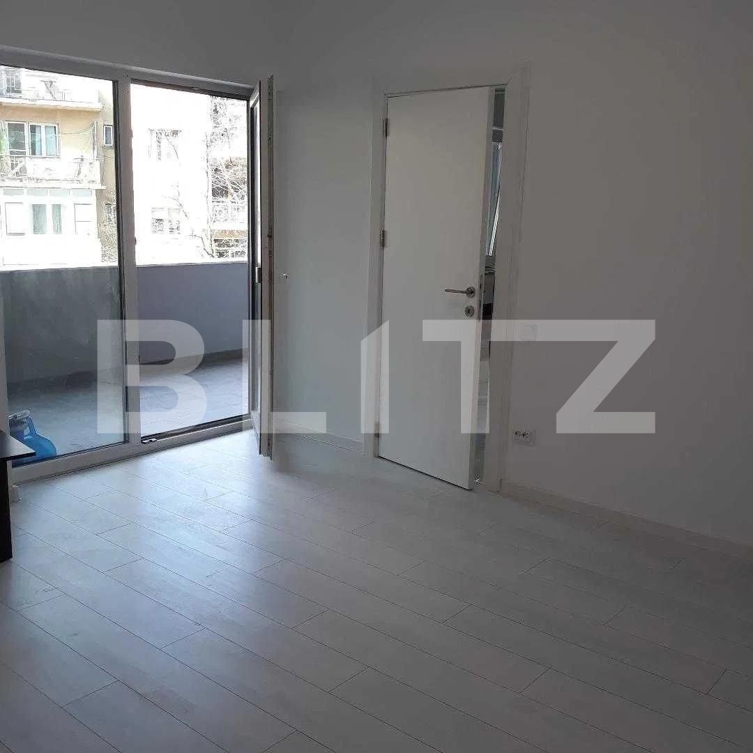 Apartament de vânzare 2 camere Central - 121714AV | BLITZ Cluj-Napoca | Poza3
