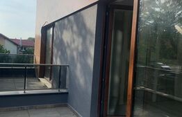 Oferta! Duplex premium, semifinisat, 460 teren, Iris