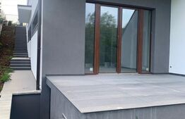 Oferta! Duplex premium, semifinisat, 460 teren, Iris