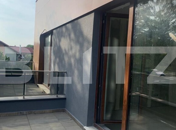 Casa de vânzare 5 camere Iris - 121715CV | BLITZ Cluj-Napoca | Poza3