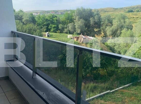 Casa de vânzare 5 camere Iris - 121715CV | BLITZ Cluj-Napoca | Poza2