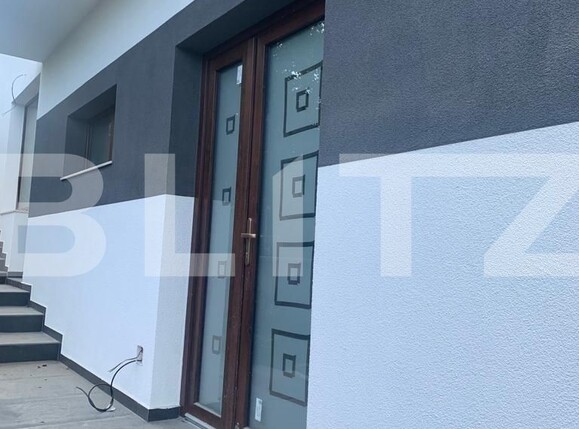 Casa de vânzare 5 camere Iris - 121715CV | BLITZ Cluj-Napoca | Poza4