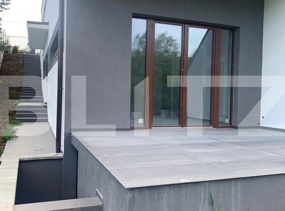 Casa de vânzare 5 camere Iris - 121715CV | BLITZ Cluj-Napoca | Poza5