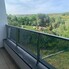 Casa de vânzare 5 camere Iris - 121715CV - Poza 1 din 5 | BLITZ Cluj-Napoca | Poza2
