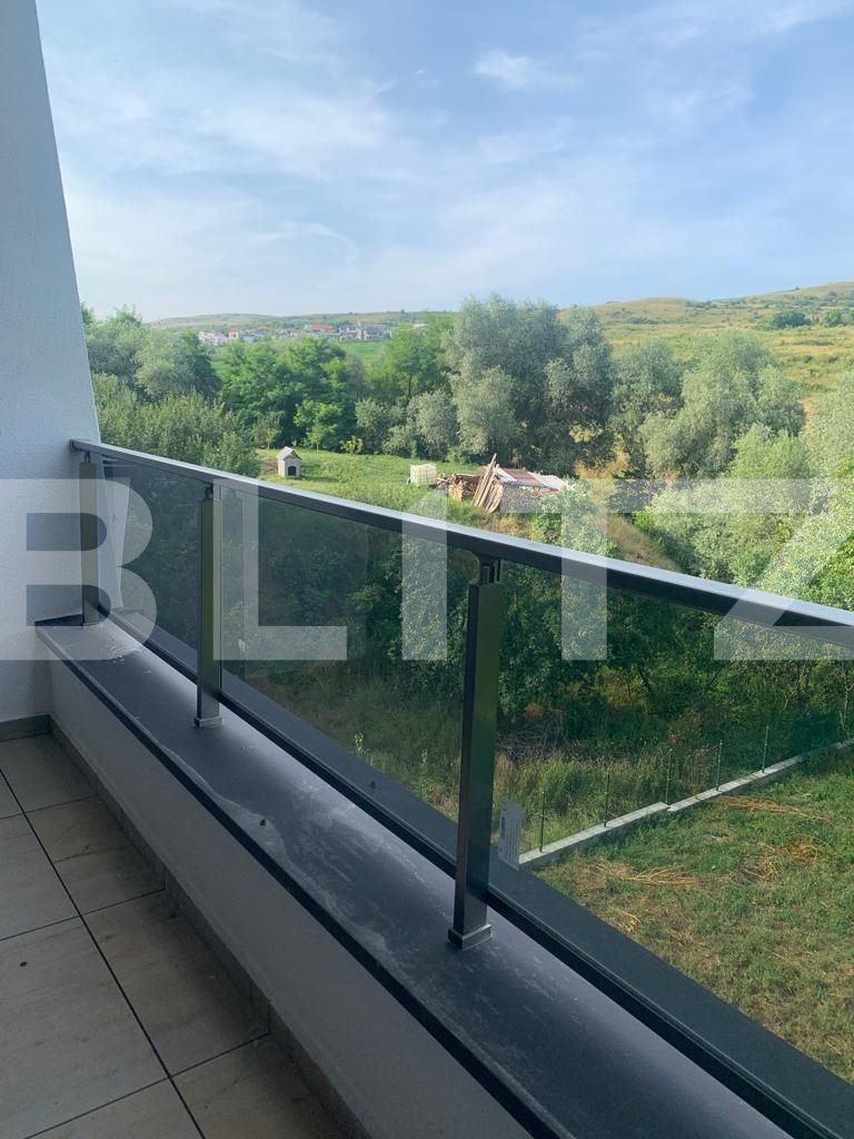 Casa de vânzare 5 camere Iris - 121715CV | BLITZ Cluj-Napoca | Poza2