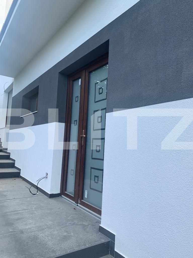 Casa de vânzare 5 camere Iris - 121715CV | BLITZ Cluj-Napoca | Poza4