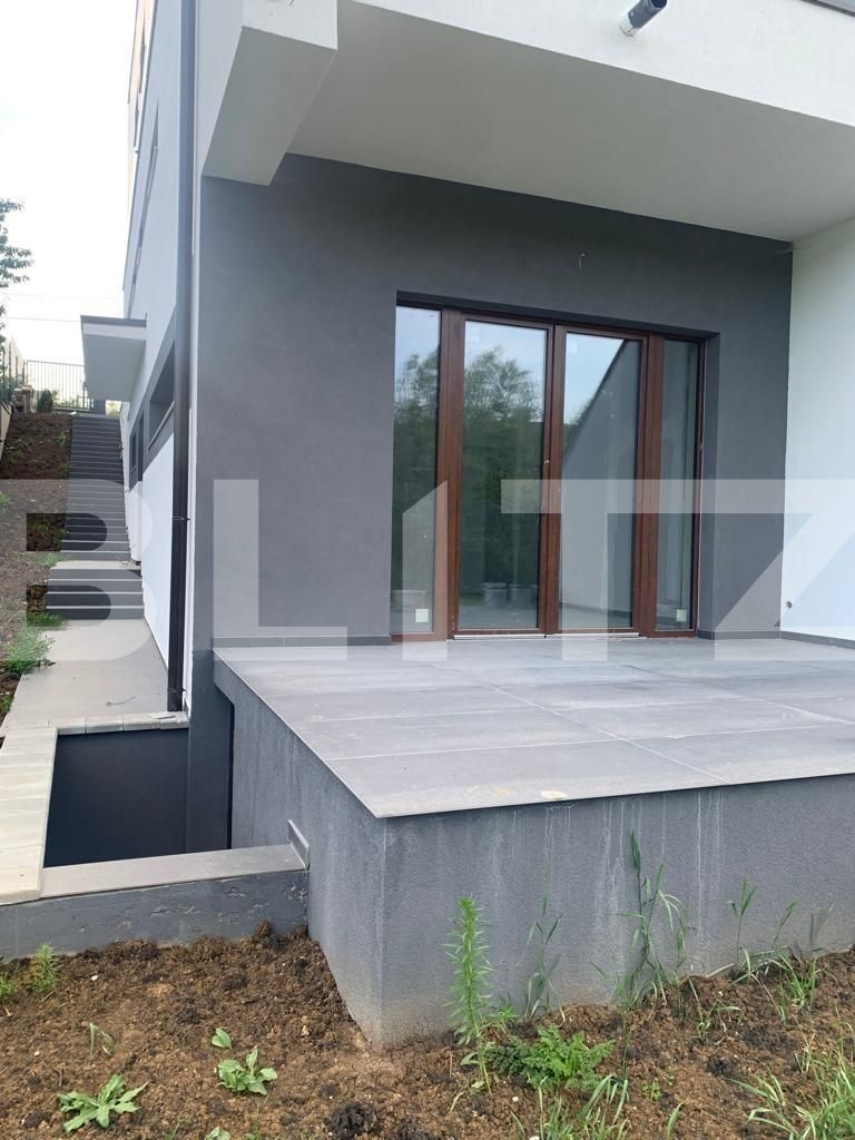 Casa de vânzare 5 camere Iris - 121715CV | BLITZ Cluj-Napoca | Poza5