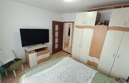 Apartament 3 camere, 65mp, decomandat, 2 bai, Marasti
