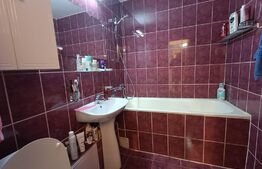 Apartament 3 camere, 65mp, decomandat, 2 bai, Marasti