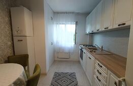Apartament 3 camere, 65mp, decomandat, 2 bai, Marasti