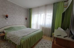 Apartament 3 camere, 65mp, decomandat, 2 bai, Marasti