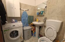 Apartament 3 camere, 65mp, decomandat, 2 bai, Marasti