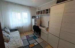 Apartament 3 camere, 65mp, decomandat, 2 bai, Marasti