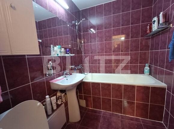 Apartament de vânzare 3 camere Marasti - 121719AV | BLITZ Cluj-Napoca | Poza7