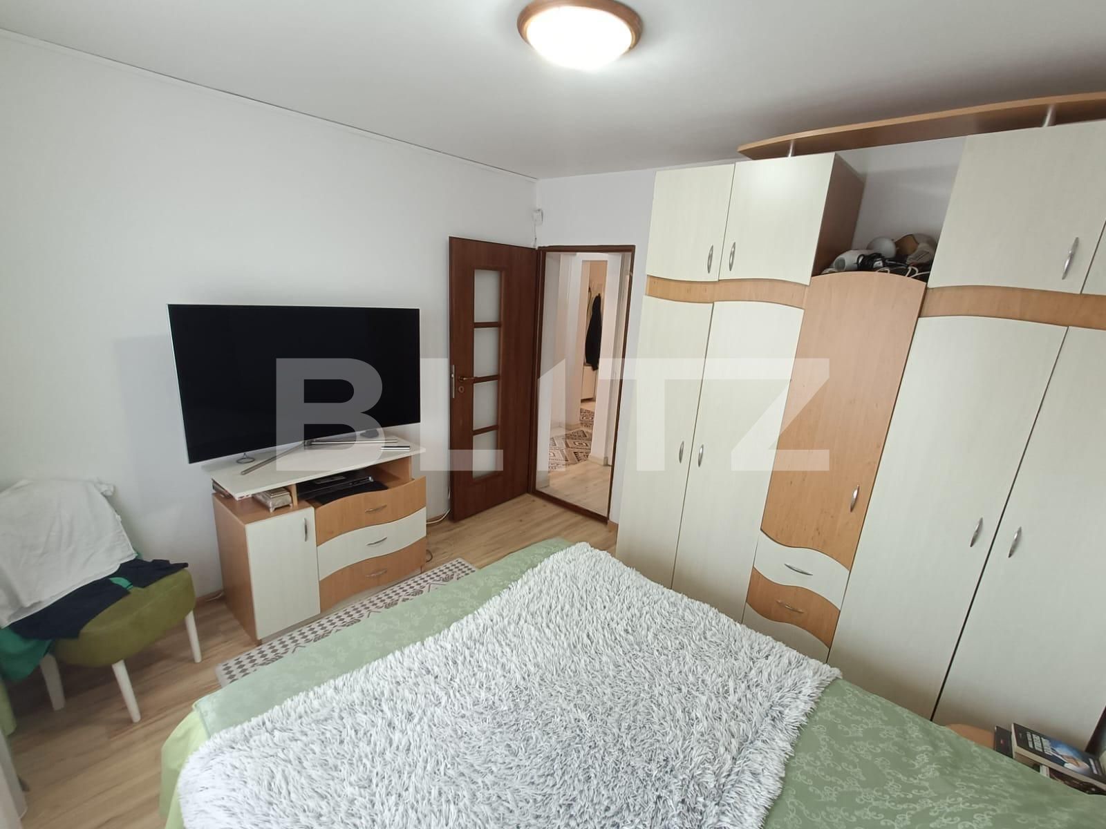 Apartament de vânzare 3 camere Marasti - 121719AV | BLITZ Cluj-Napoca | Poza5
