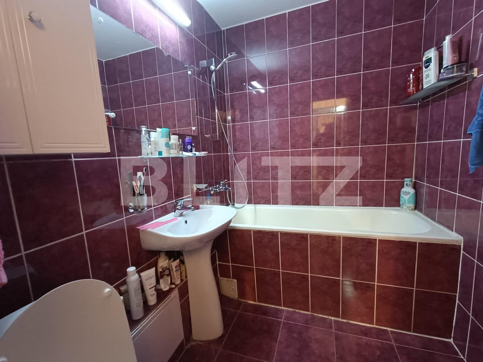 Apartament de vânzare 3 camere Marasti - 121719AV | BLITZ Cluj-Napoca | Poza7