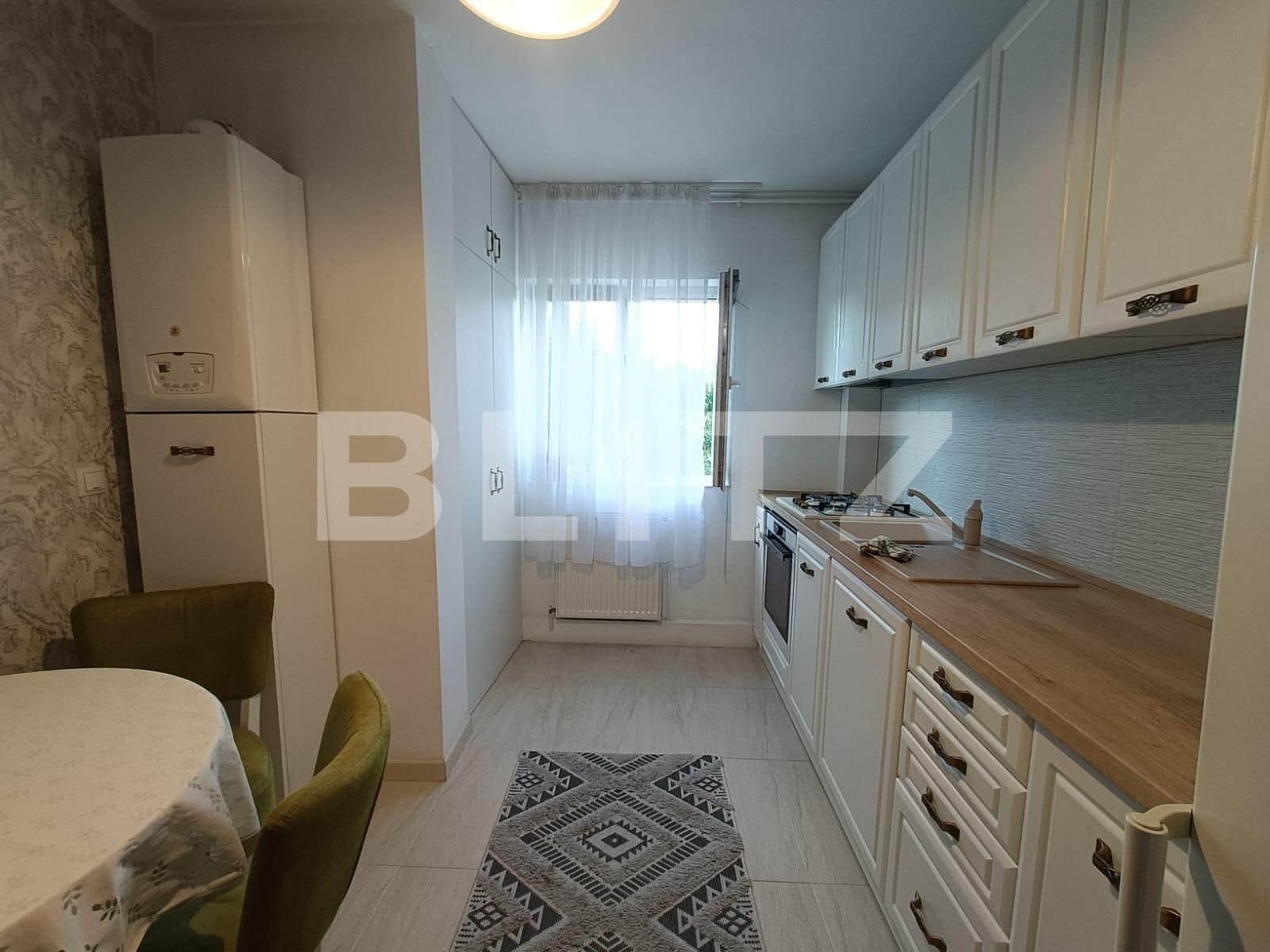 Apartament de vânzare 3 camere Marasti - 121719AV | BLITZ Cluj-Napoca | Poza6