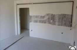 2 camere, 52 mp, semifinisat, decomandat, imobil nou! Zona strazii Borhanciului!