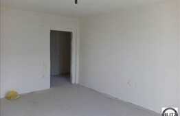 2 camere, 52 mp, semifinisat, decomandat, imobil nou! Zona strazii Borhanciului!