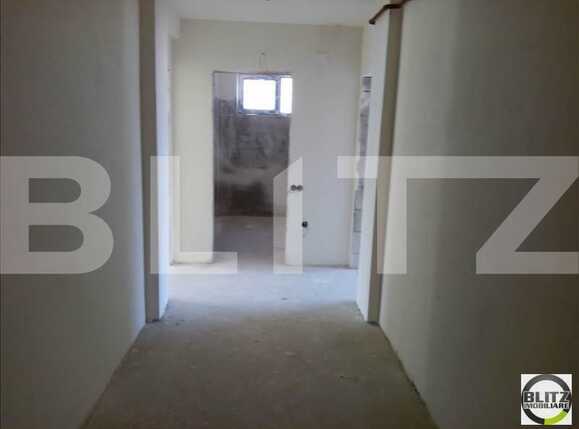 Apartament de vânzare 2 camere Borhanci - 12173AV | BLITZ Cluj-Napoca | Poza4