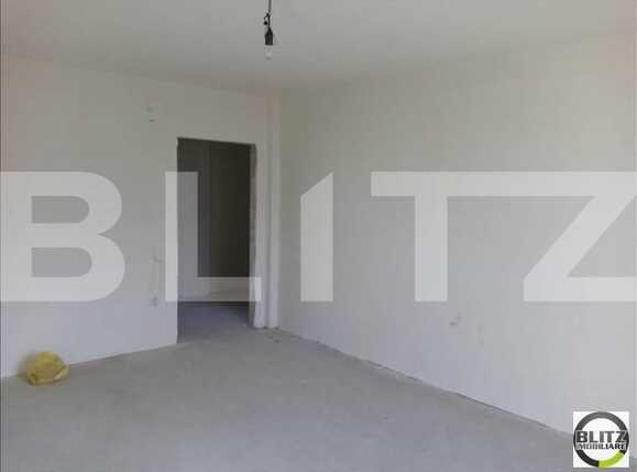 Apartament de vânzare 2 camere Borhanci - 12173AV | BLITZ Cluj-Napoca | Poza2