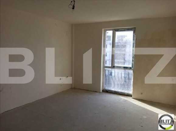 Apartament de vânzare 2 camere Borhanci - 12173AV | BLITZ Cluj-Napoca | Poza1