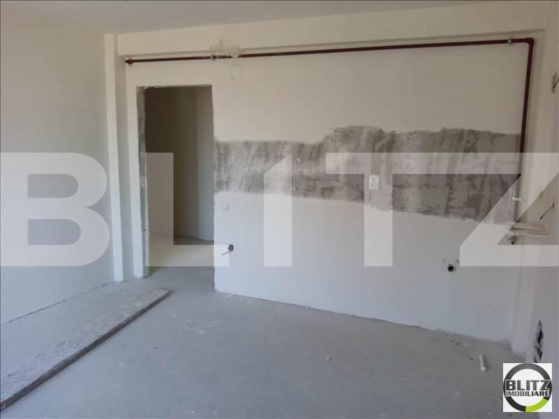 Apartament de vânzare 2 camere Borhanci - 12173AV | BLITZ Cluj-Napoca | Poza3