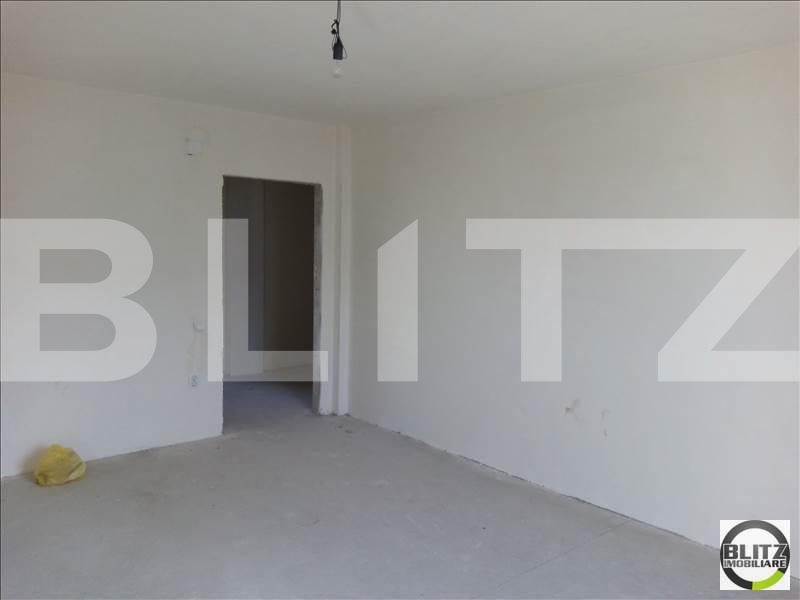 Apartament de vânzare 2 camere Borhanci - 12173AV | BLITZ Cluj-Napoca | Poza2
