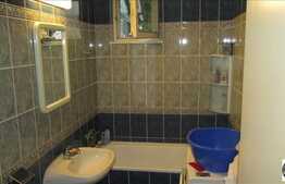 De vanzare apartament 2 camere, 48 mp, zona strazii Unirii!