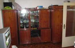 De vanzare apartament 2 camere, 48 mp, zona strazii Unirii!