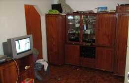 De vanzare apartament 2 camere, 48 mp, zona strazii Unirii!