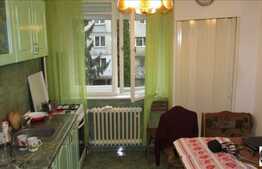 De vanzare apartament 2 camere, 48 mp, zona strazii Unirii!