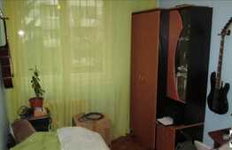 De vanzare apartament 2 camere, 48 mp, zona strazii Unirii!