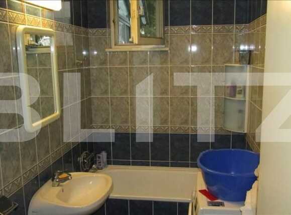 Apartament de vânzare 2 camere Gheorgheni - 12174AV | BLITZ Cluj-Napoca | Poza5
