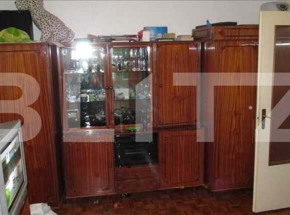 Apartament de vânzare 2 camere Gheorgheni - 12174AV | BLITZ Cluj-Napoca | Poza3