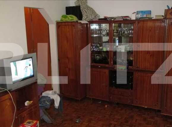 Apartament de vânzare 2 camere Gheorgheni - 12174AV | BLITZ Cluj-Napoca | Poza2