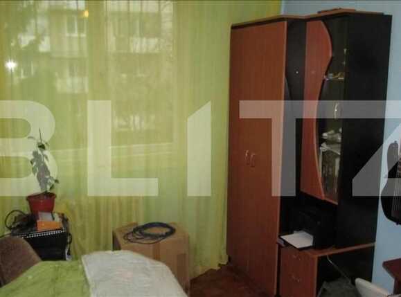 Apartament de vânzare 2 camere Gheorgheni - 12174AV | BLITZ Cluj-Napoca | Poza4