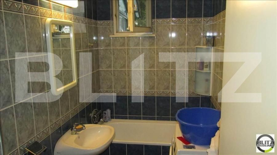 Apartament de vânzare 2 camere Gheorgheni - 12174AV | BLITZ Cluj-Napoca | Poza5