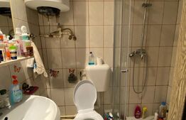 Garsoniera,24mp, cartier Bartolomeu