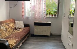 Garsoniera,24mp, cartier Bartolomeu