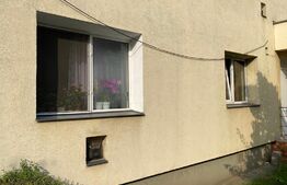 Garsoniera,24mp, cartier Bartolomeu