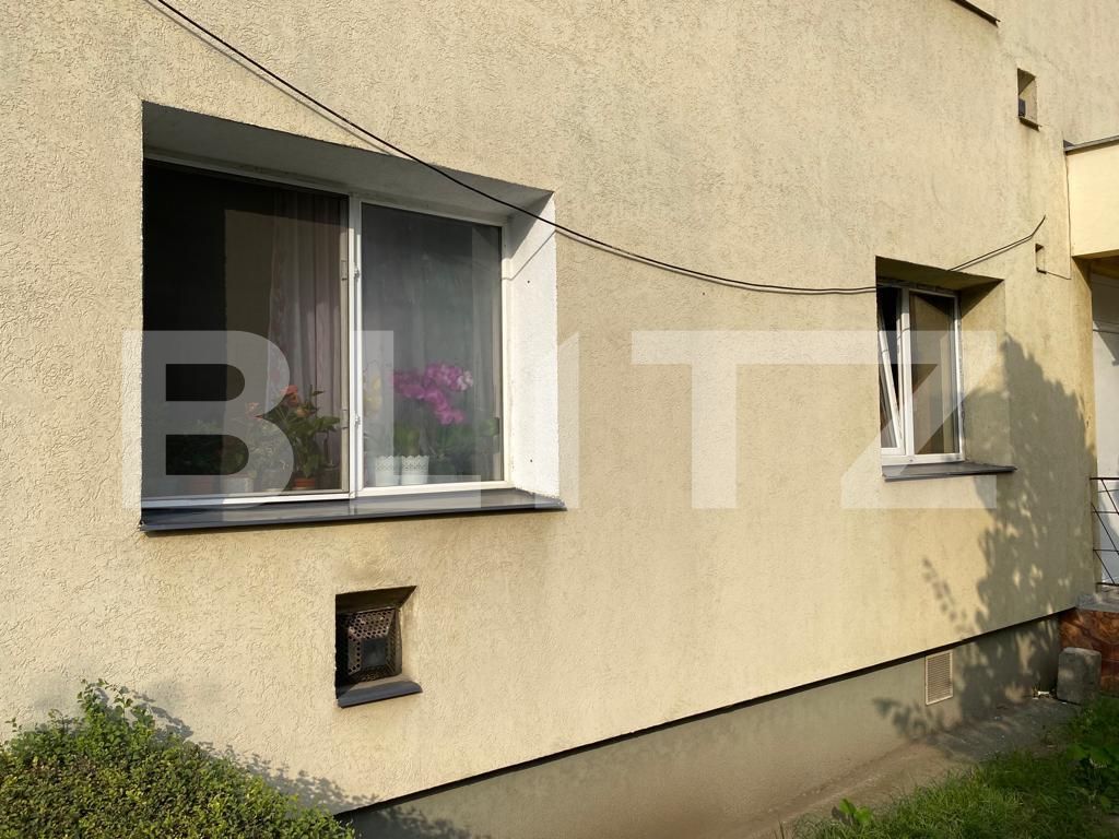 Garsonieră de vânzare Bartolomeu - 121746AV | BLITZ Brașov | Poza4