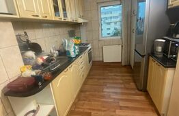 Apartament 2 camere, 55 mp, decomandat, pet friendly, zona Kaufland
