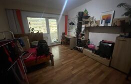Apartament 2 camere, 55 mp, decomandat, pet friendly, zona Kaufland