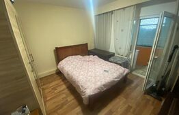Apartament 2 camere, 55 mp, decomandat, pet friendly, zona Kaufland