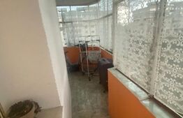 Apartament 2 camere, 55 mp, decomandat, pet friendly, zona Kaufland