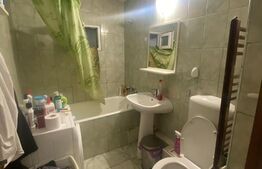 Apartament 2 camere, 55 mp, decomandat, pet friendly, zona Kaufland